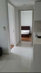 Bedok Residences (D16), Apartment #284114171